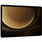 Planšetdators Samsung Galaxy Tab S9 FE Wifi 6+128GB Silver [Demo]